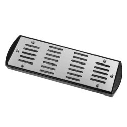 Angelo Υγραντικό Στοιχείο 921410